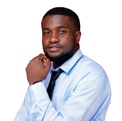 Ian O Makonjio